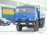 naberezhnye_chelny-kamaz_43114_po_dostupnoy_cene_612170.jpeg