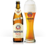 Files_1351452072_erdinger.png_2828.png