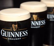 guinness.jpg