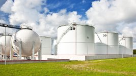 Chemical-Storage-Tanks-16-9.jpg