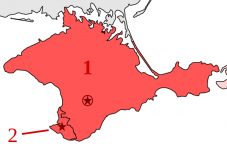 Crimean_Federal_District_(numbered).svg.png