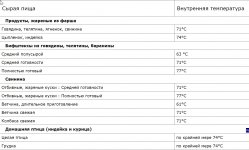 Скриншот 29-03-2018 203616.jpg