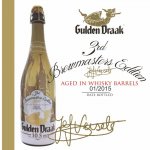 gulden-draak-key-keg-20-l-gulden-draak.jpg