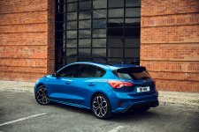 FORD_2018_FOCUS_ST-LINE__14.jpg