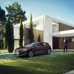 FORD_2018_FOCUS_VIGNALE__03.jpg