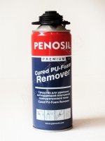 0011349__penosil_cured_pu_foam_remover_340_0.jpeg