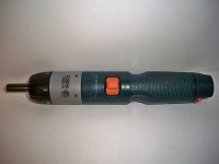 black-decker-vp730-versapak-3-6-volt-screwdriver-with-clutch-5959bef4969af76c5c93e27b64cf0bd0.jpg