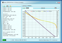 Лог Анализатор_SAMSUNG AA-PB9NC6B_3_Разряжена.png