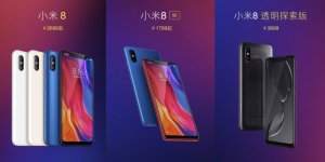 xiaomi-mi-8-launch-2018-foto-8-1024x512.jpg