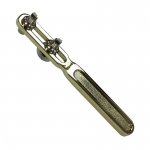 New-Watch-Case-Opener-Brass.jpg