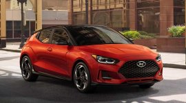 2019-veloster-turbo-ult-sunset-orange.jpg