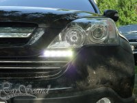 honda_crv_ustanovka_drl5.JPG