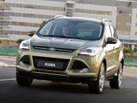 ford-kuga-41507.jpg