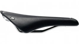 Brooks-Cambium-C19-Saddle-black-universal-45752-135663-1481258569.jpeg