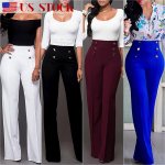 plus-size-women-palazzo-pants-wide-leg-flared-ladies-empire-waist-loose-trousers.jpg