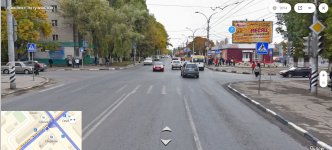 перекресток.jpg