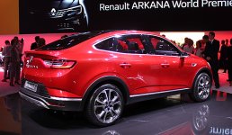 renault-arkana-live2.JPG