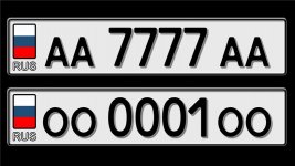 166da4ds-960.jpg