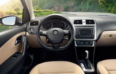 rezultat_23_volkswagen_polo.jpg