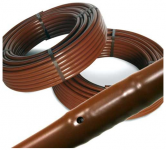 azud-16-int-kap-tube-brown.png