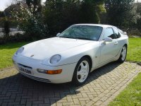 1995-porsche-968-exterior-pictures-1995-porsche-968-2-dr-std-coup-_e8126.jpg