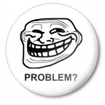 Znachok-Trollface.-Problem-200x200.png