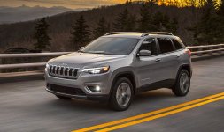 Jeep-Cherokee-2019-905530.jpg