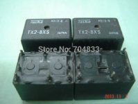 TX2-8XS-8-pin-r-le.jpg