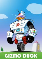 gizmo_duck_by_stormjang-d8xmc5k.jpg