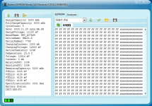 !4.ReadBat_SM201-6_Reset-OK_5200mAh_после сборки.png