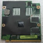 Video-card-9300M-GS-for-ASUS-A8.jpg