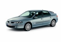 Renault-Laguna-Exception.jpg