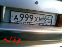 а999хм64.jpg