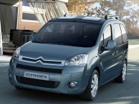 citroen-berlingo-2008-minivan-2482567427_600.jpg