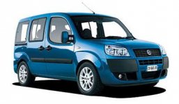 fiat_doblo_panorama.jpg