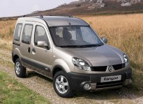 renault_kangoo_4.jpg