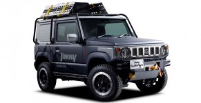 suzuki-jimny-survive.jpg