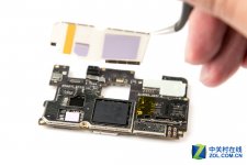 OnePlus-3T-Teardown-24.jpg