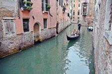 venice-2364149_960_720.jpg