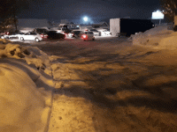 20190130_075107.gif