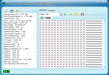 1. ReadBat_AS15ECG3iE N56--52_до сброса.png