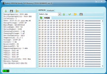 2. ReadBat_AS15ECG3iE N56--52_Reset-Ok_6000mAh.png