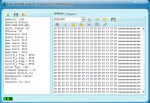 3. ReadInfo_AS15ECG3iE N56--52_1-я зарядка.png