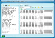 3. ReadBat_AS15ECG3iE N56--52_1-я зарядка.png