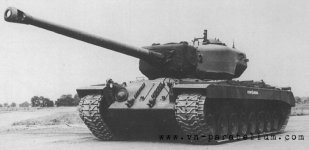 t34_4.jpg