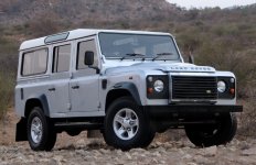 landrover_defender_1.jpg