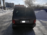 IMG_20190223_111451.gif