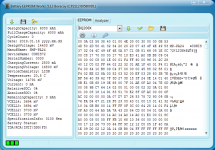 2.ReadBat_SMP-PA24 CONIS72 0030_Reset-OK-6000mAh.png