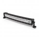 21-5-120W-5D-led-light-font-b-bar-b-font-curved-car-worklight-for-offroad.jpg