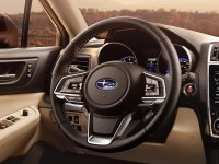 2019-Outback-Interior-Heated-Steering-Wheel.jpg